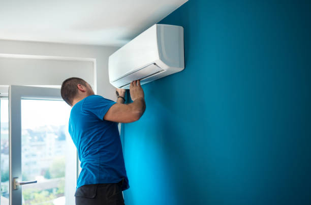 Best HVAC service technicians  in Norfolk, NE