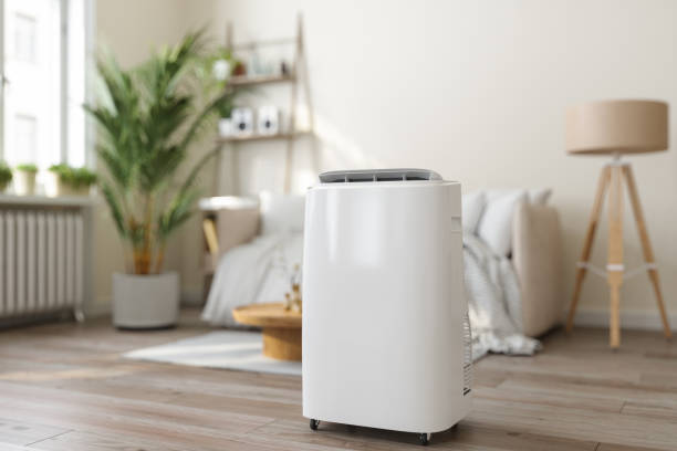 Best Ductless HVAC repair  in Norfolk, NE